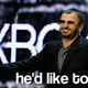 Illustration for article titled Ringo Starr Ready To Drum Out A Video Game?